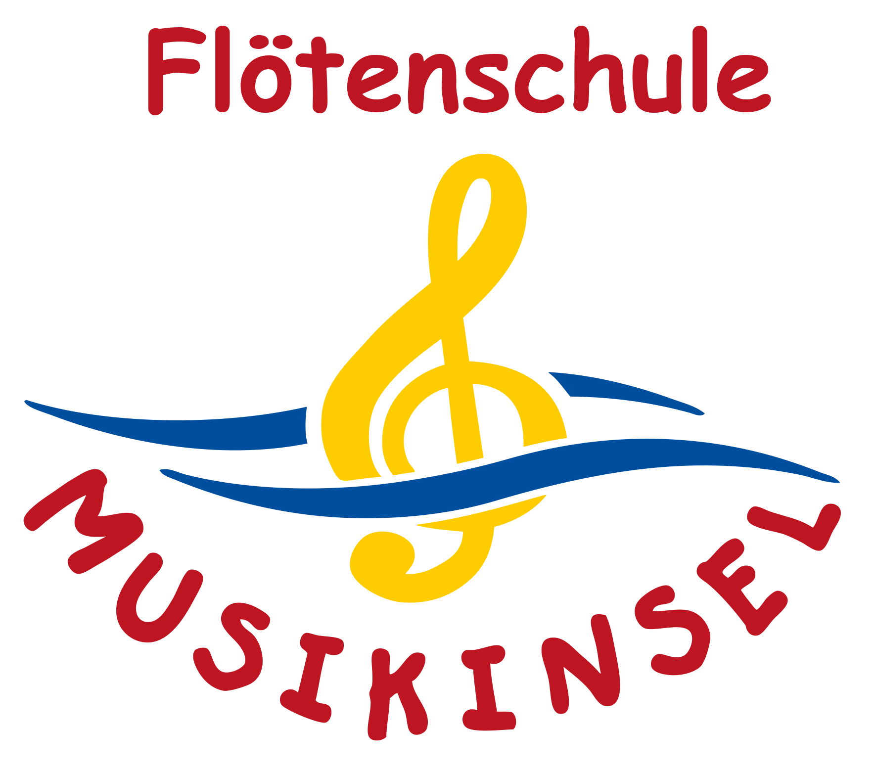 Musikinsel Renchen •